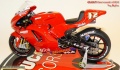 Tamiya 1/12 Ducati Desmosedici 2004 Troy Bayliss