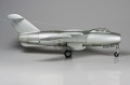 Prop-n-Jet 1/72 -168 -   