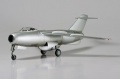 Prop-n-Jet 1/72 -168 -   
