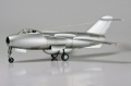 Prop-n-Jet 1/72 -168 -   