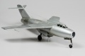 Prop-n-Jet 1/72 -168 -   