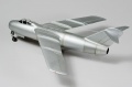 Prop-n-Jet 1/72 -168 -   