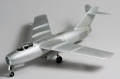 Prop-n-Jet 1/72 -168 -   