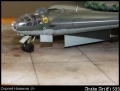 Revell 1/72 Arado Ar(E) 555