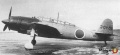 Fujimi 1/350 IJN BB-XCV Ise, 1944 - -
