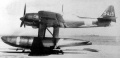 Fujimi 1/350 IJN BB-XCV Ise, 1944 - -