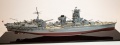 Fujimi 1/350 IJN BB-XCV Ise, 1944 - -