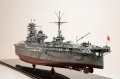 Fujimi 1/350 IJN BB-XCV Ise, 1944 - -