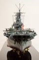 Fujimi 1/350 IJN BB-XCV Ise, 1944 - -