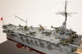 Fujimi 1/350 IJN BB-XCV Ise, 1944 - -