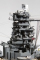 Fujimi 1/350 IJN BB-XCV Ise, 1944 - -