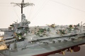 Fujimi 1/350 IJN BB-XCV Ise, 1944 - -