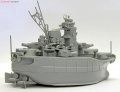 Fujimi  Musashi -  