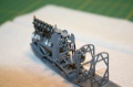 Roden 1/48 Junkers D.I late -   