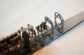 Roden 1/48 Junkers D.I late -   