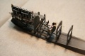 Roden 1/48 Junkers D.I late -   