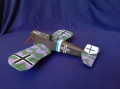 Roden 1/48 Junkers D.I late -   