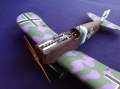 Roden 1/48 Junkers D.I late -   