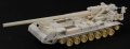  1/35 Trumpeter/HB :   