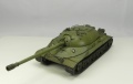 OKB Grigorov 1/72 -7,    260