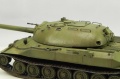 OKB Grigorov 1/72 -7,    260