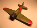 Eduard 1/48 -16  10 -  