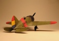 Eduard 1/48 -16  10 -  