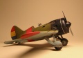 Eduard 1/48 -16  10 -  