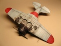 Eduard 1/48 -16  10 -  