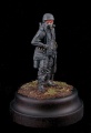 NorthStarModels 54mm Killzone Helghast Trooper