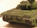 Tamiya 1/35 -721  