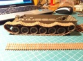 Tamiya 1/35 -721  