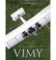 Novo/Frog 1/72 Vickers Vimy -   