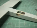 Novo/Frog 1/72 Vickers Vimy -   