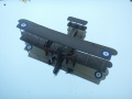 Novo/Frog 1/72 Vickers Vimy -   