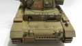 Tamiya 1/35 Pz.IIIN -  