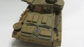 Tamiya 1/35 Pz.IIIN -  