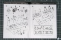  HiPM 1/48 Arado Ar 196A incl. Russian M-62 engine