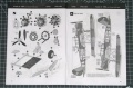  HiPM 1/48 Arado Ar 196A incl. Russian M-62 engine