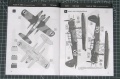  HiPM 1/48 Arado Ar 196A incl. Russian M-62 engine