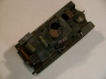 Trumpeter 1/35 Pz.38(t) -   