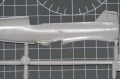  HiPM 1/48 Arado Ar 196A incl. Russian M-62 engine