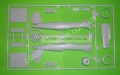  HiPM 1/48 Arado Ar 196A incl. Russian M-62 engine