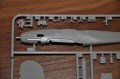  Tamiya 1/72 Aichi M6A1-K Nanzan