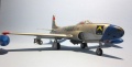 Hobby Boss 1/48 F-80A Shooting Star