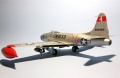 Hobby Boss 1/48 F-80A Shooting Star