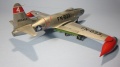 Hobby Boss 1/48 F-80A Shooting Star