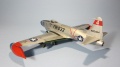 Hobby Boss 1/48 F-80A Shooting Star