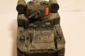 Academy 1/35 M3A1 Stuart