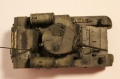 Academy 1/35 M3A1 Stuart